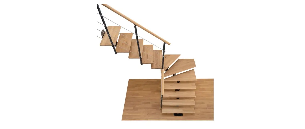 Dolle Boston Spar Trappa Crazy Boston I Steg Instruction Manual Dolle Boston Spar Trappa Crazy Boston I Steg Instruction Manual