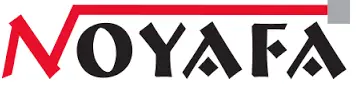 NOYAFA-LOGO