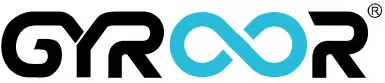 GYROOR-LOGO
