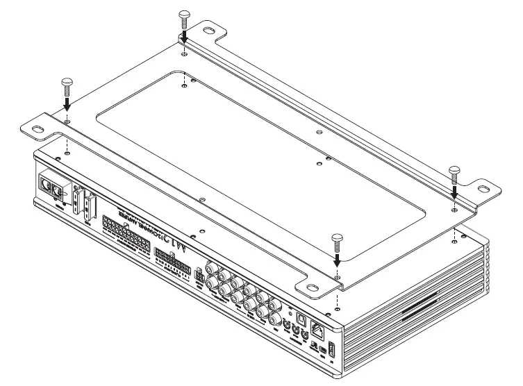 MUSWAY M12 12-Channel-Class-D-Amplifier-with-16-Channel-DSP-fig- (1)