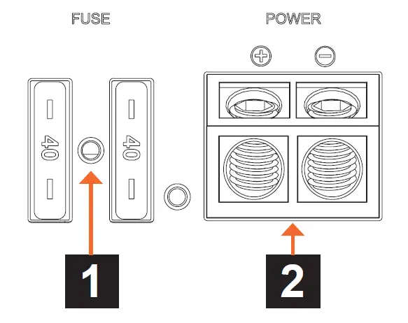 MUSWAY M12 12-Channel-Class-D-Amplifier-with-16-Channel-DSP-fig- (2)