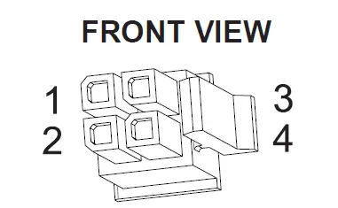 MUSWAY M12 12-Channel-Class-D-Amplifier-with-16-Channel-DSP-fig- (4)
