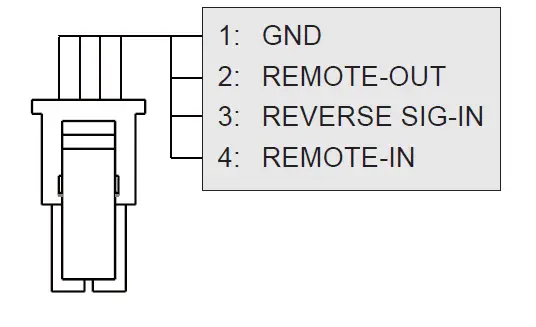 MUSWAY M12 12-Channel-Class-D-Amplifier-with-16-Channel-DSP-fig- (5)