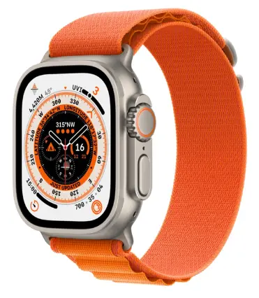 Shenzhen-Ultra-Easy-Intelligence-S8-Pro-Smartwatch-PRODUCT-IMAGE