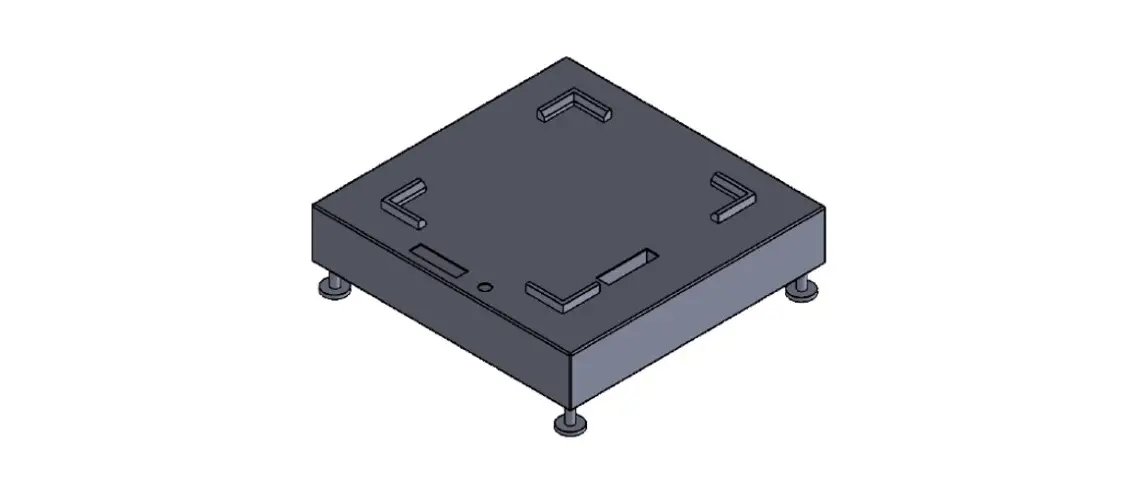 Brillian Br-rw-0001 Rfid Multifunction System User Manual Brillian Br-rw-0001 Rfid Multifunction System User Manual