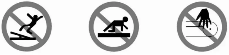 lowes-FYC-QPW9-318RD-Motorized-Treadmill-fig-1