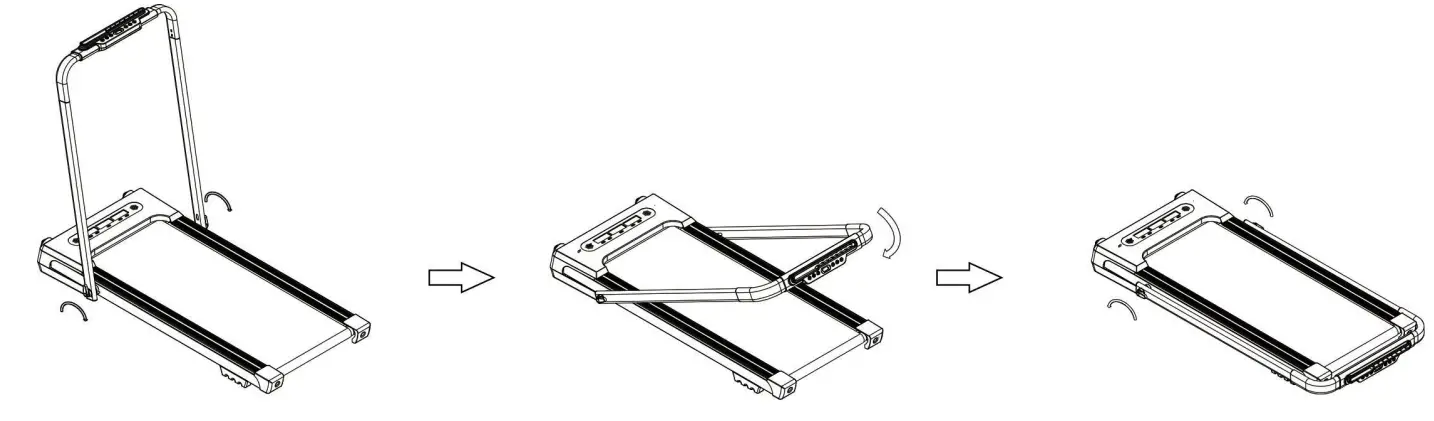 lowes-FYC-QPW9-318RD-Motorized-Treadmill-fig-17