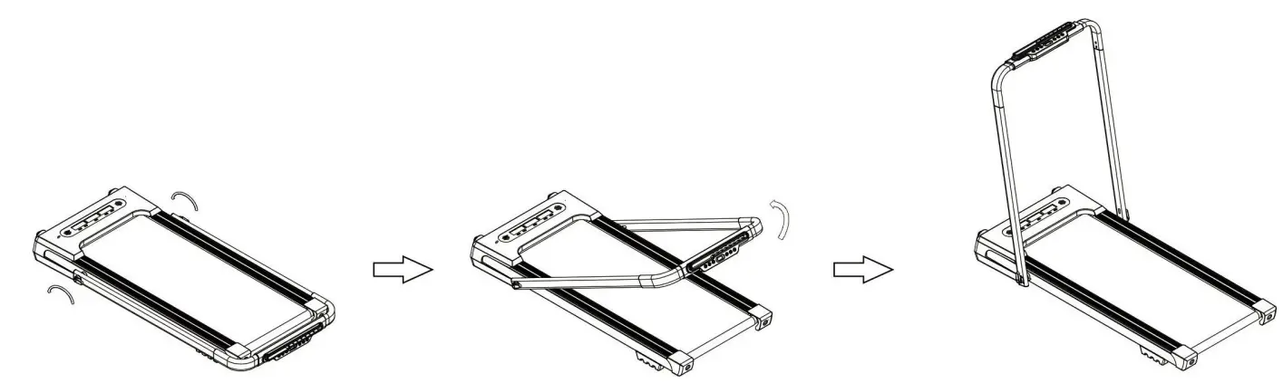 lowes-FYC-QPW9-318RD-Motorized-Treadmill-fig-18