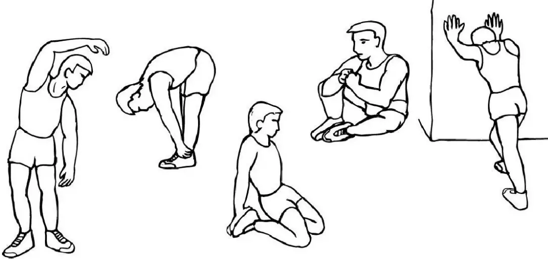 lowes-FYC-QPW9-318RD-Motorized-Treadmill-fig-21