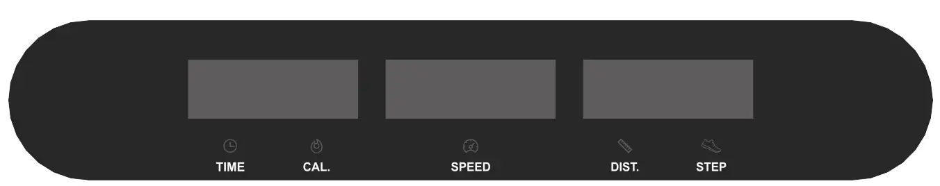 lowes-FYC-QPW9-318RD-Motorized-Treadmill-fig-5