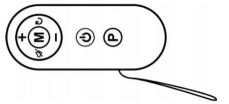 lowes-FYC-QPW9-318RD-Motorized-Treadmill-fig-6