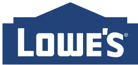 lowes-FYC-QPW9-318RD-Motorized-Treadmill-logo