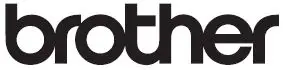 brother logo