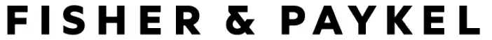 FISHER-PAYKEL-logo
