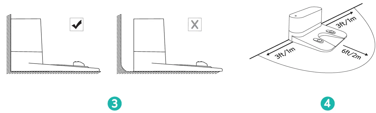 eufy-AK-T2251111-RoboVac-G30-Edge-Robot-Vacuum-FIG-2