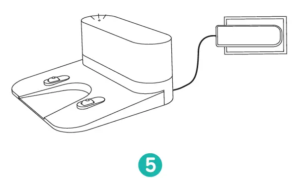 eufy-AK-T2251111-RoboVac-G30-Edge-Robot-Vacuum-FIG-3