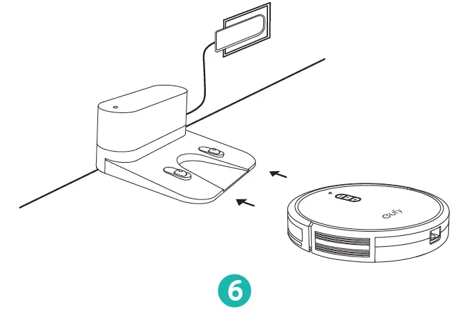 eufy-AK-T2251111-RoboVac-G30-Edge-Robot-Vacuum-FIG-4