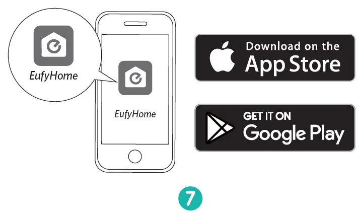 eufy-AK-T2251111-RoboVac-G30-Edge-Robot-Vacuum-FIG-6