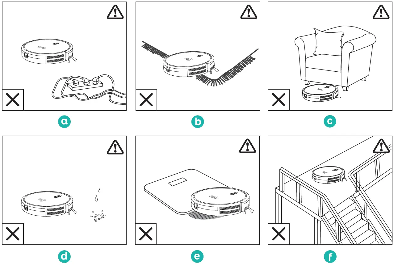 eufy-AK-T2251111-RoboVac-G30-Edge-Robot-Vacuum-FIG-7