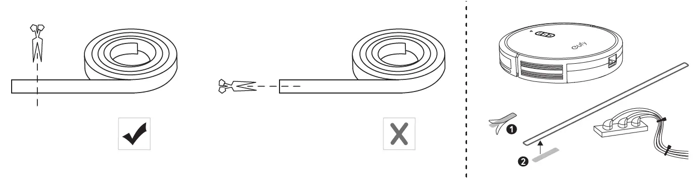 eufy-AK-T2251111-RoboVac-G30-Edge-Robot-Vacuum-FIG-8