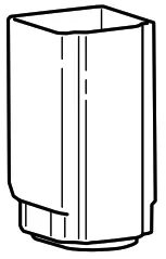 NINJA CFN602 Coffee Maker Barista System - Figure 8