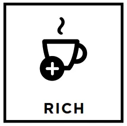 NINJA CFN602 Coffee Maker Barista System - Icon 18