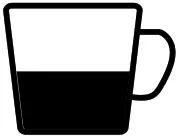 NINJA CFN602 Coffee Maker Barista System - Icon 8