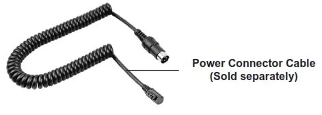 PROMASTER FBP4500 Power System Rechargeable Battery Pack - 2