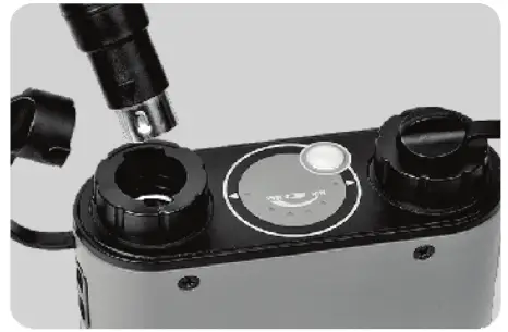 PROMASTER FBP4500 Power System Rechargeable Battery Pack - 7