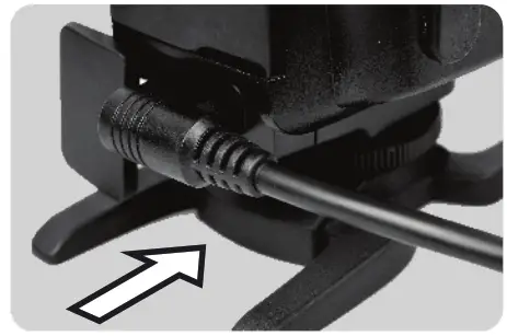 PROMASTER FBP4500 Power System Rechargeable Battery Pack - 8