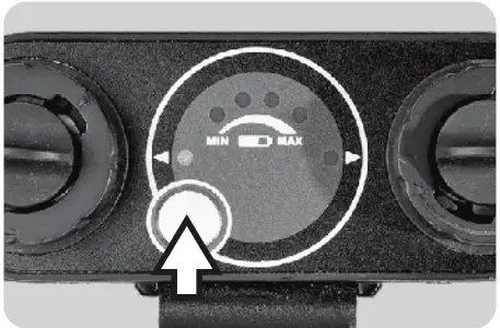 PROMASTER FBP4500 Power System Rechargeable Battery Pack - 9