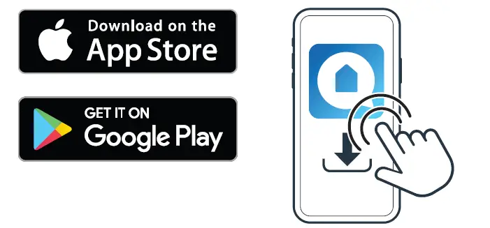 Home-Conect-Connect-your-oven-with-Home-Connect-today-01