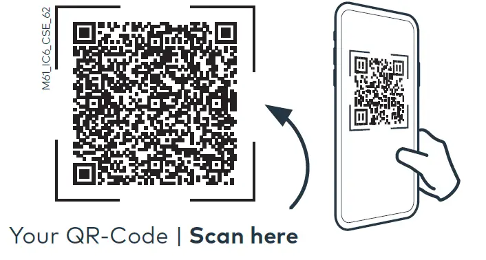 Home-Conect-Connect-your-oven-with-Home-Connect-today-02