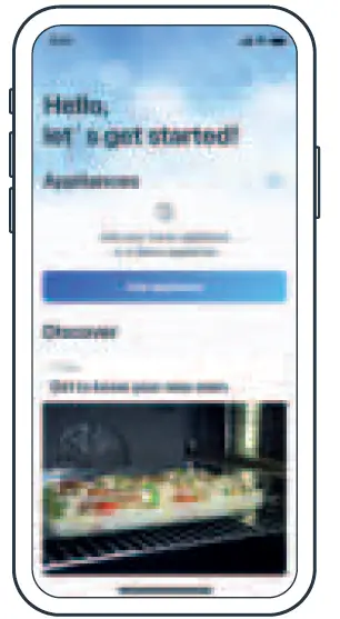 Home-Conect-Connect-your-oven-with-Home-Connect-today-03