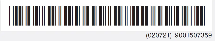 Home-Conect-Connect-your-oven-with-Home-Connect-today-04