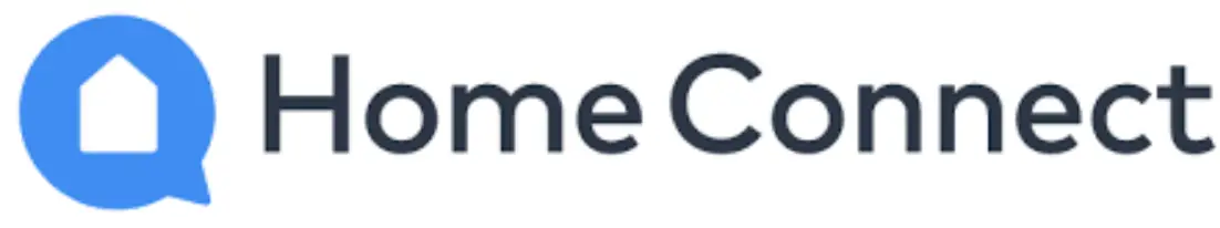 Home-Conect-Connect-your-oven-with-Home-Connect-today-LOGO