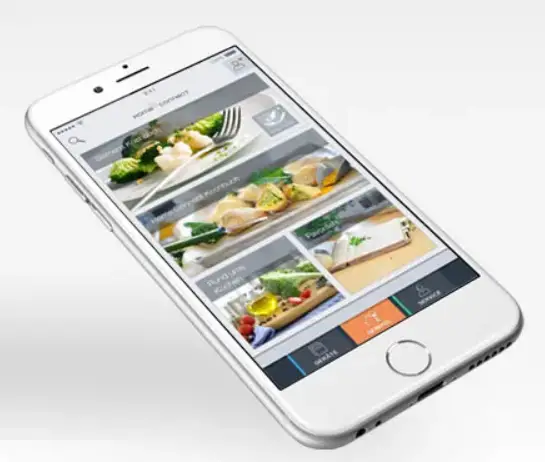 Home-Conect-Connect-your-oven-with-Home-Connect-today-PRODUCT-IMAGE