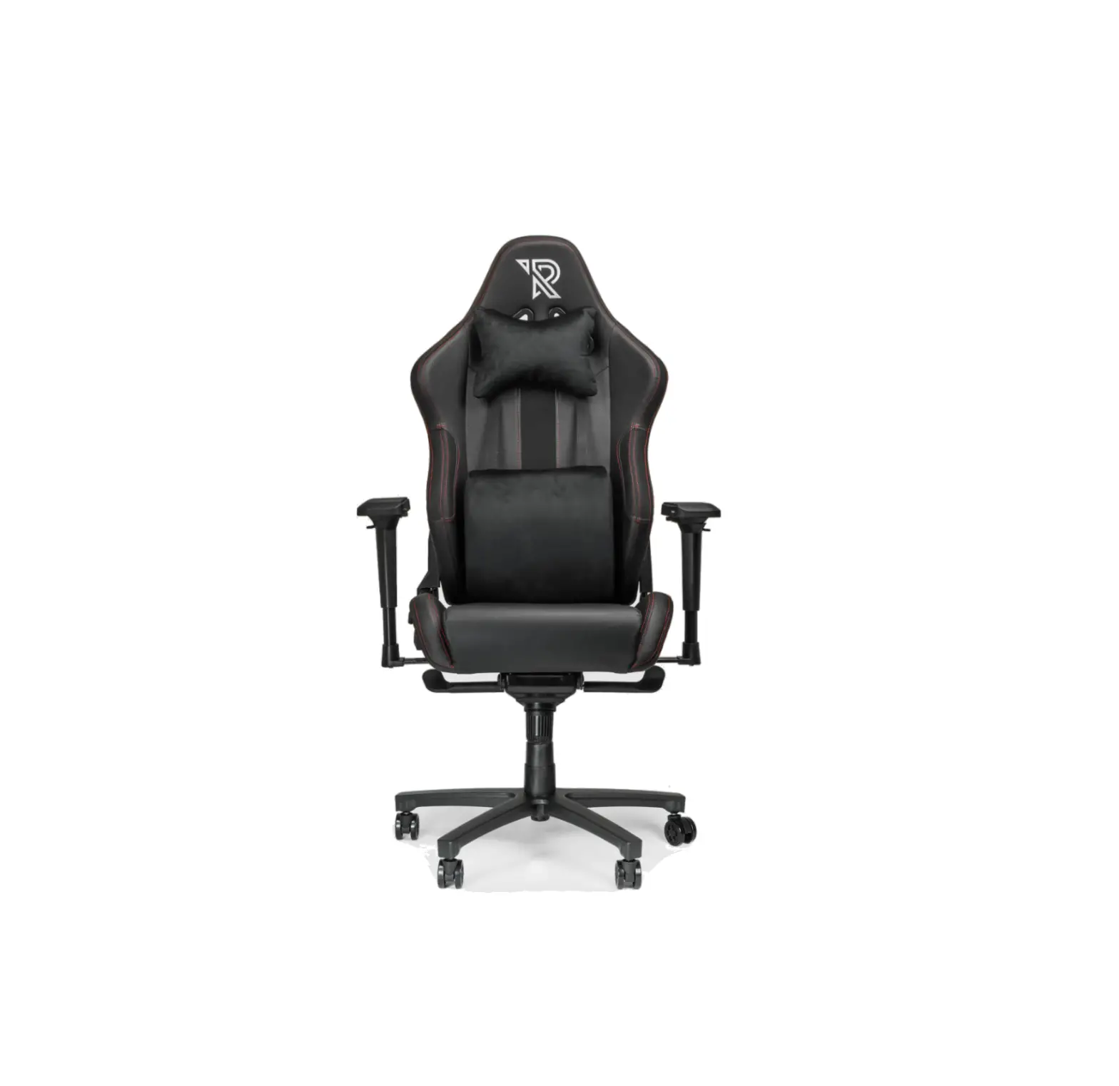 Ranqer Chaise Gaming Chair Instruction Manual Ranqer Chaise Gaming Chair Instruction Manual