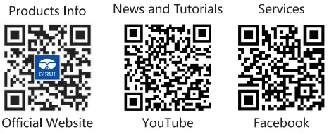 SIRUI-SR75-E-1-33x-Anamorphic-Lens-fig 2