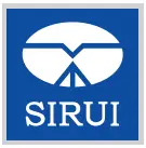 SIRUI-logo