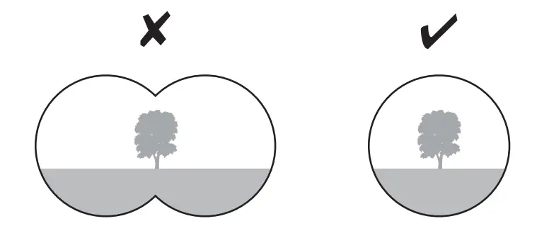 ALPEN-OPTICS-653-10x42-Apex-XP-ED-Waterproof-Binoculars-FIG-3