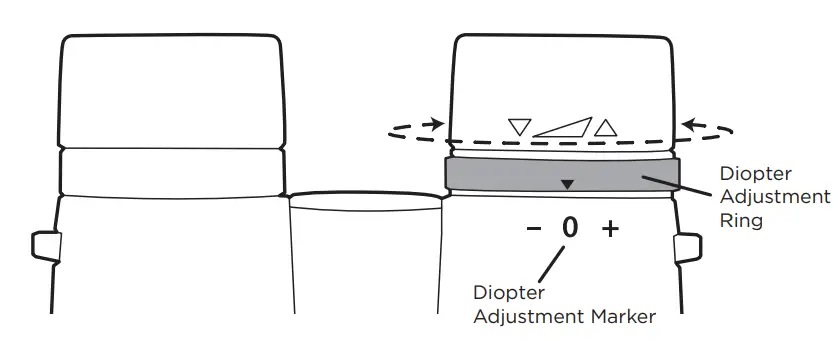 ALPEN-OPTICS-653-10x42-Apex-XP-ED-Waterproof-Binoculars-FIG-4