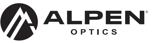 ALPEN-OPTICS-653-10x42-Apex-XP-ED-Waterproof-Binoculars-LOGO