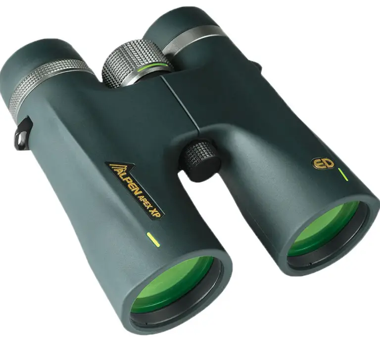 ALPEN-OPTICS-653-10x42-Apex-XP-ED-Waterproof-Binoculars-PRODUCT