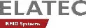 ELATEC-LOGO