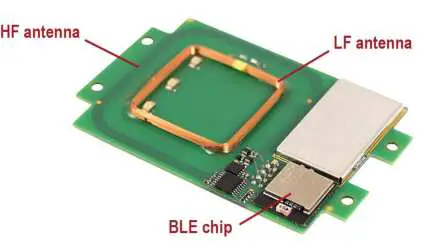 ELATEC-TWN4-MultiTech-2-01