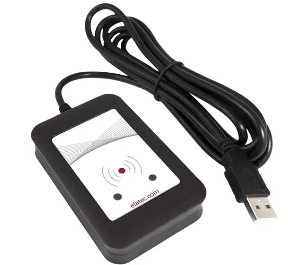 ELATEC-TWN4-MultiTech-2-PRODUCT-IMAGE