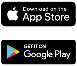 Polaroid PRD 009019 I-Typefilm Printer - App