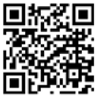 Polaroid PRD 009019 I-Typefilm Printer - QR code