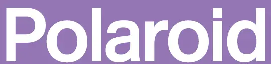 Polaroid-009019-Lab-Instant-Printer-LOGO